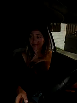 Snapshot of Gipoltergeist chatting on 11-10-25, 05:17 Gipoltergeist online show from 11-10-25, 05:17