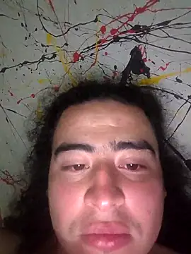 Snapshot of Hhhhhthanos chatting on 12-19-25, 04:19 Hhhhhthanos online show from 12-19-25, 04:19