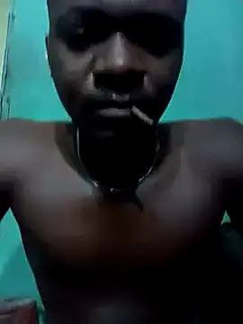 Gegeix online show from 01-03-25, 12:19