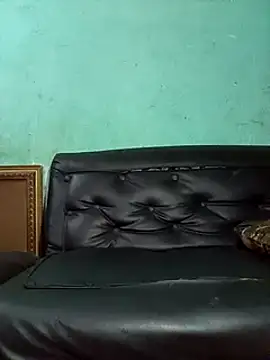 Gegeix online show from 01-06-25, 12:02