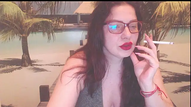 Queen  Natasha online show from 03-11-26, 10:05