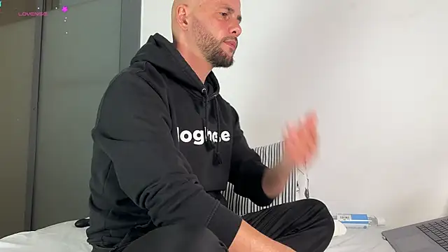 tim beard online show from 04-04-26, 08:28