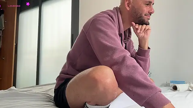 tim beard online show from 04-22-26, 11:01