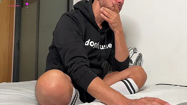 tim beard online show from 04-25-26, 04:04