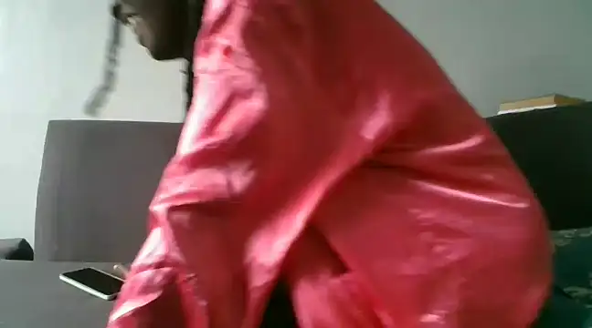 Snapshot of Prettybecs chatting on 01-27-25, 11:43 Prettybecs online show from 01-27-25, 11:43