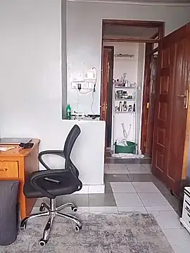 Snapshot of Prettybecs chatting on 11-29-25, 07:55 Prettybecs online show from 11-29-25, 07:55