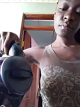 Snapshot of Prettybecs chatting on 02-01-26, 07:29 Prettybecs online show from 02-01-26, 07:29