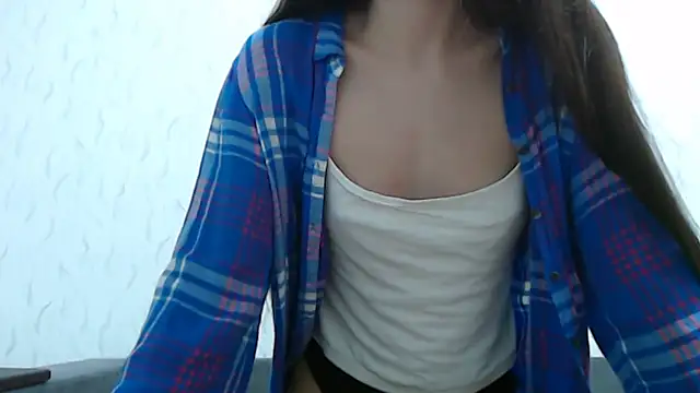 HoneyWiles online show from 01-08-26, 02:30