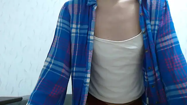 HoneyWiles online show from 01-09-26, 02:20