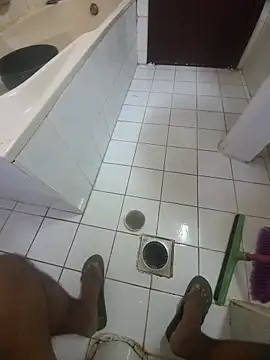 dream catcher online show from 01-19-25, 12:39