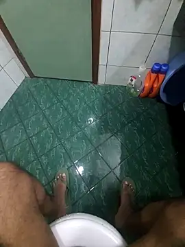 dream catcher online show from 02-16-25, 12:43