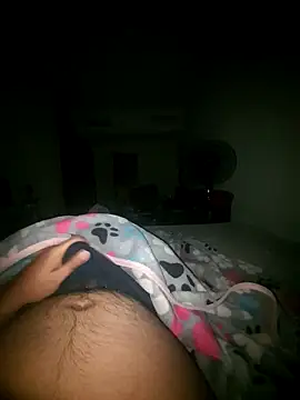 dream catcher online show from 02-19-25, 02:23