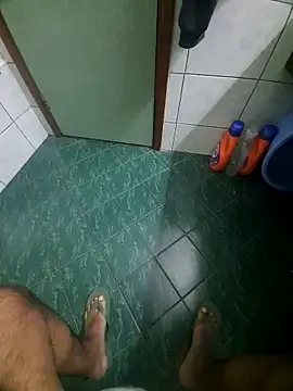 dream catcher online show from 02-26-25, 02:48