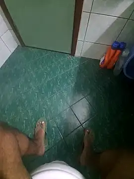 dream catcher online show from 03-06-25, 11:25