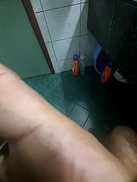 dream catcher online show from 03-21-25, 05:43