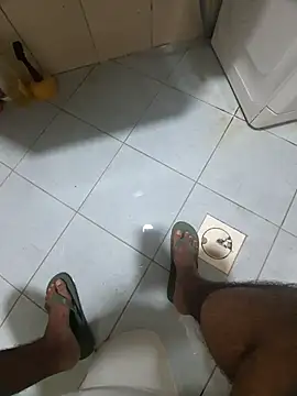 dream catcher online show from 09-13-25, 03:56