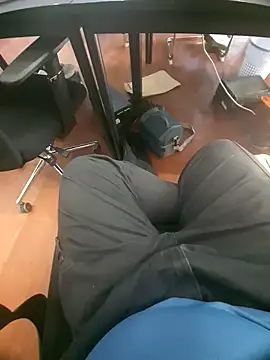 dream catcher online show from 09-20-25, 08:48