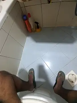 dream catcher online show from 09-21-25, 07:04