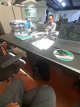 dream catcher online show from 09-22-25, 10:06