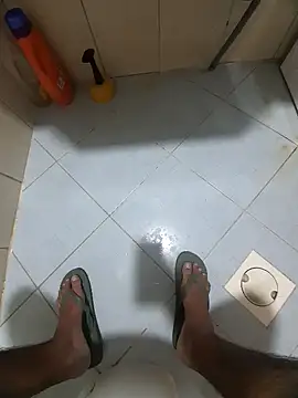 dream catcher online show from 10-21-25, 06:30