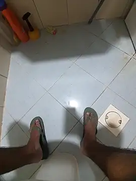 dream catcher online show from 10-25-25, 09:09