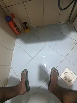 dream catcher online show from 11-20-25, 04:29