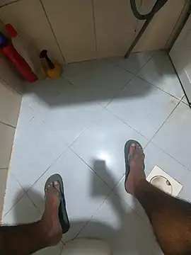 dream catcher online show from 11-24-25, 04:29