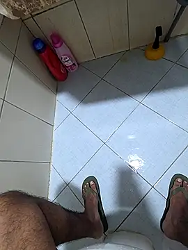 dream catcher online show from 01-07-26, 06:43