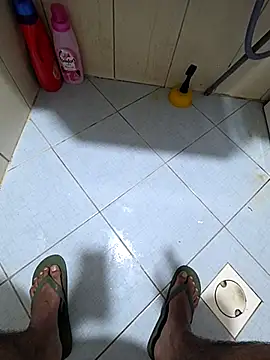 dream catcher online show from 01-08-26, 05:26