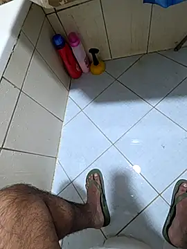 dream catcher online show from 01-15-26, 05:38