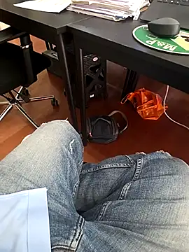 dream catcher online show from 02-10-26, 09:02