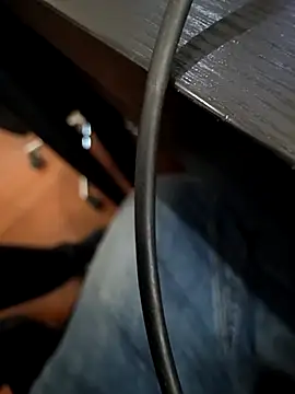 dream catcher online show from 02-16-26, 10:55