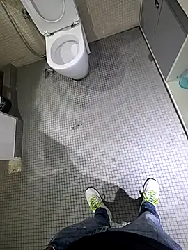 dream catcher online show from 02-28-26, 08:26