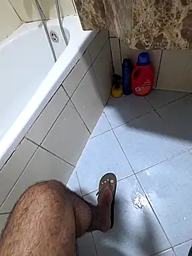 dream catcher online show from 03-01-26, 10:39