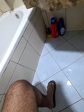 dream catcher online show from 03-10-26, 02:44