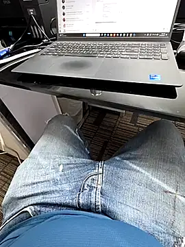 dream catcher online show from 03-13-26, 11:06