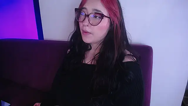 Miss Loise online show from 01-07-25, 07:17