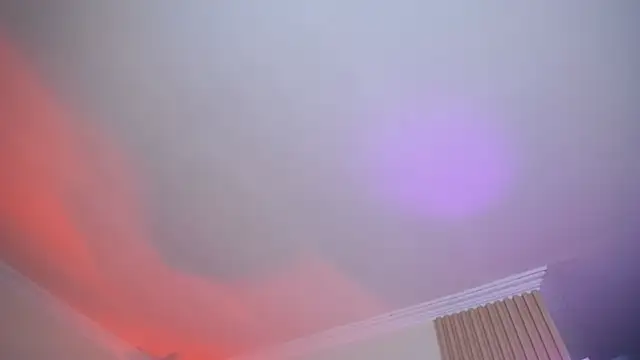 Miss Loise online show from 01-08-26, 03:20