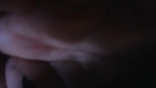 Miss Loise online show from 03-26-26, 02:50