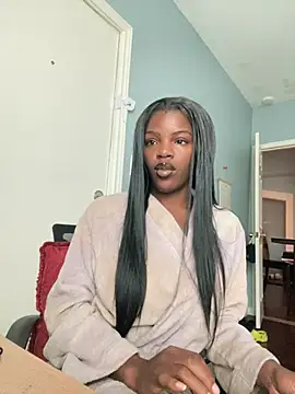 wishwashhy22 online show from 02-04-25, 02:53