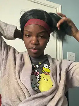 wishwashhy22 online show from 03-07-25, 03:28