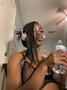 wishwashhy22 online show from 03-12-25, 04:51