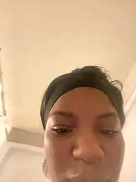 wishwashhy22 online show from 09-08-25, 05:01