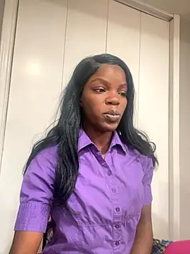 wishwashhy22 online show from 10-30-25, 08:53