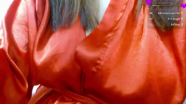 Snapshot of sophia_hadid chatting on 12-12-24, 07:59 sophia hadid online show from 12-12-24, 07:59