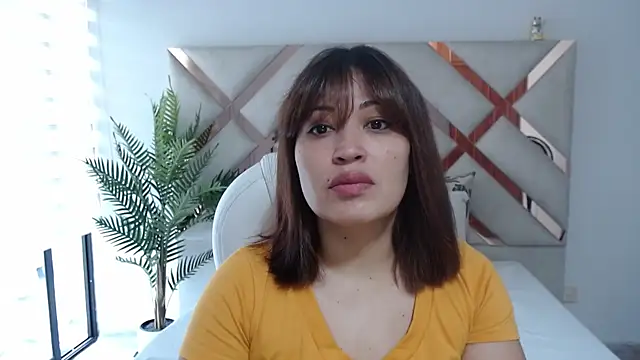 Snapshot of sophia_hadid chatting on 03-22-25, 03:09 sophia hadid online show from 03-22-25, 03:09