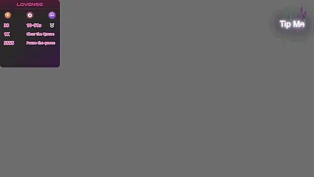 Snapshot of sophia_hadid chatting on 11-04-25, 07:46 sophia hadid online show from 11-04-25, 07:46