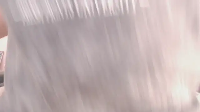 Snapshot of sophia_hadid chatting on 11-05-25, 07:58 sophia hadid online show from 11-05-25, 07:58