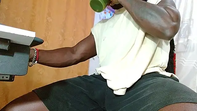 angel bonbom online show from 03-19-26, 09:41