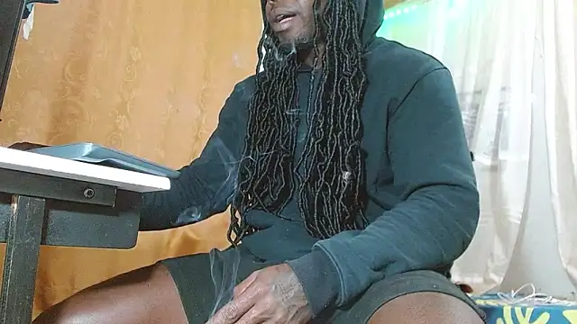 angel bonbom online show from 03-22-26, 10:07